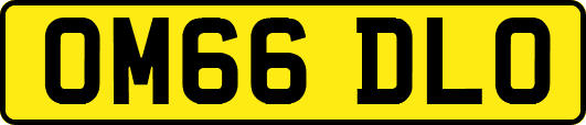 OM66DLO
