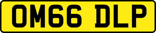 OM66DLP
