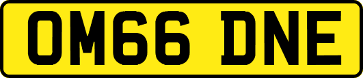 OM66DNE
