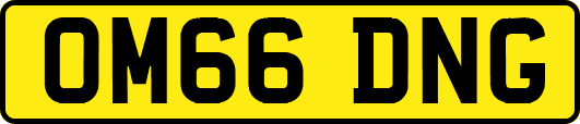 OM66DNG