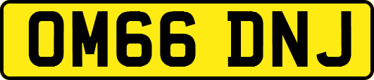 OM66DNJ