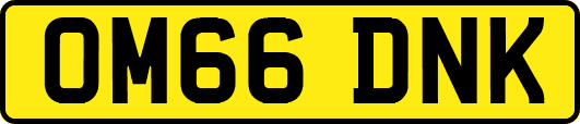 OM66DNK