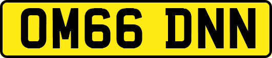 OM66DNN
