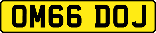 OM66DOJ