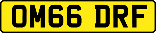 OM66DRF