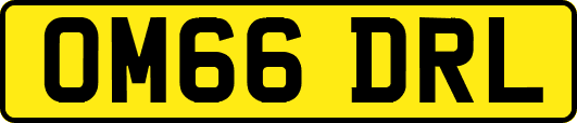OM66DRL