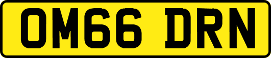 OM66DRN