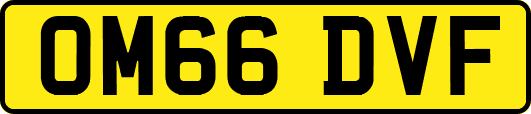 OM66DVF