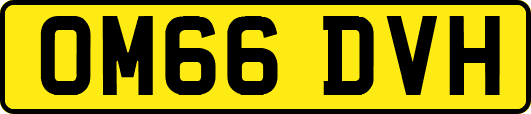 OM66DVH