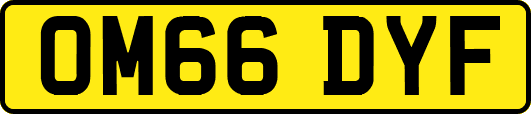OM66DYF