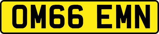 OM66EMN