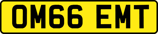 OM66EMT