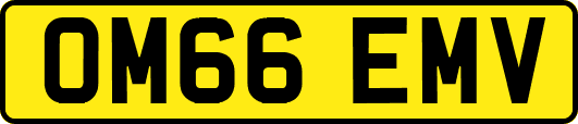 OM66EMV