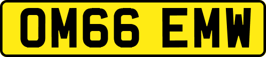 OM66EMW