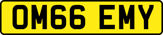 OM66EMY