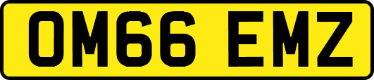 OM66EMZ