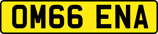 OM66ENA