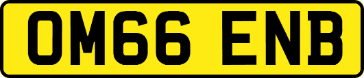 OM66ENB