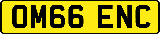 OM66ENC