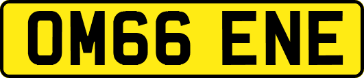 OM66ENE