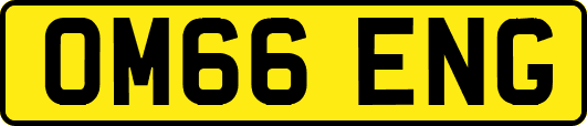 OM66ENG