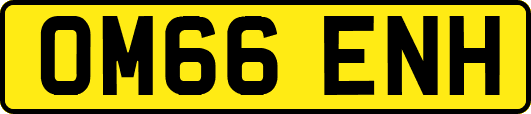 OM66ENH