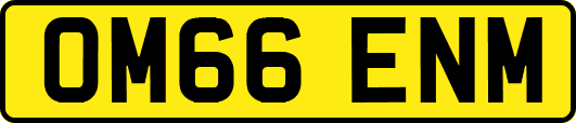 OM66ENM