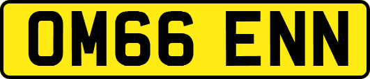 OM66ENN