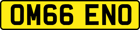 OM66ENO