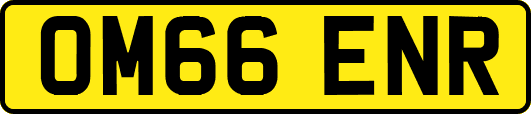 OM66ENR