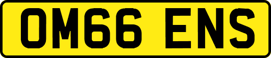 OM66ENS