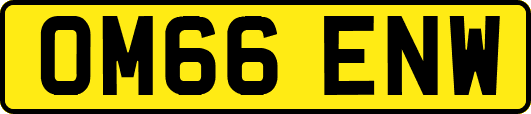 OM66ENW