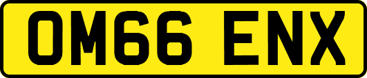 OM66ENX