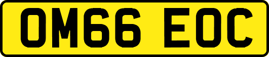 OM66EOC