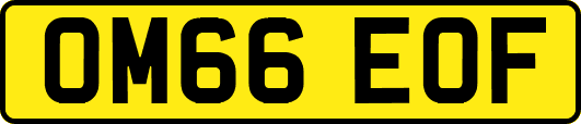 OM66EOF