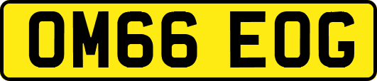 OM66EOG