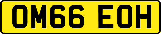 OM66EOH