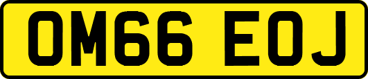 OM66EOJ