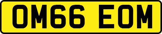 OM66EOM