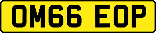 OM66EOP