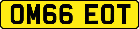OM66EOT