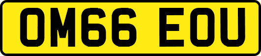 OM66EOU
