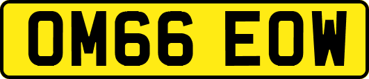 OM66EOW