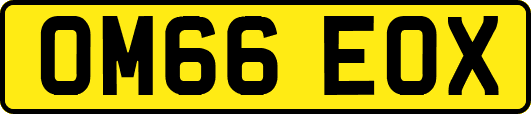 OM66EOX