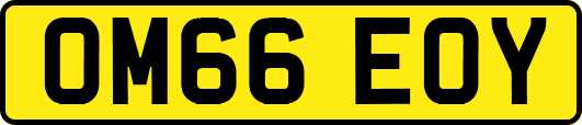 OM66EOY