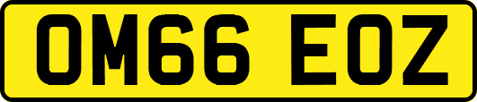 OM66EOZ