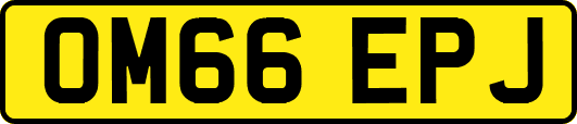 OM66EPJ