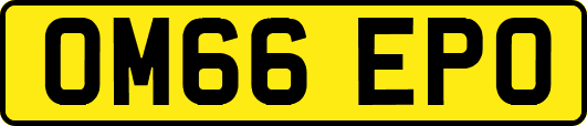 OM66EPO