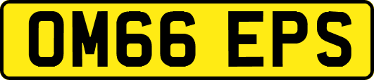 OM66EPS