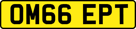 OM66EPT